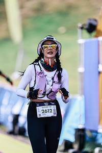 BIB: 
                            <button type="button" onclick="openModal(25911942)" class="btn btn-primary btn-sm float-right btn-popup" data-toggle="modal" data-target=".modal-high-quality">
                        <i class="fas fa-shopping-cart"></i> Add to Cart
                    </button>
                                            <button type="button" onclick="isThisMe(25911942, true)" class="btn btn-success btn-sm float-right btn-popup btn-isme hidden" data-toggle="tooltip" data-placement="bottom" title="นี่คือรูปของคุณใช่ไหม คลิกที่นี่เพื่อเอาเข้าอัลบั้ม">
                        <i class="fas fa-plus"></i> Add to album
                    </button>
                    <button type="button" onclick="isThisMe(25911942, false)" class="btn btn-warning btn-sm float-right btn-popup btn-isnotme hidden">
                        <i class="fas fa-ban"></i> Remove from album
                    </button>