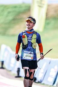 BIB: 
                            <button type="button" onclick="openModal(25921335)" class="btn btn-primary btn-sm float-right btn-popup" data-toggle="modal" data-target=".modal-high-quality">
                        <i class="fas fa-shopping-cart"></i> Add to Cart
                    </button>
                                            <button type="button" onclick="isThisMe(25921335, true)" class="btn btn-success btn-sm float-right btn-popup btn-isme hidden" data-toggle="tooltip" data-placement="bottom" title="นี่คือรูปของคุณใช่ไหม คลิกที่นี่เพื่อเอาเข้าอัลบั้ม">
                        <i class="fas fa-plus"></i> Add to album
                    </button>
                    <button type="button" onclick="isThisMe(25921335, false)" class="btn btn-warning btn-sm float-right btn-popup btn-isnotme hidden">
                        <i class="fas fa-ban"></i> Remove from album
                    </button>