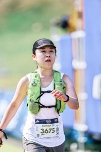 BIB: 
                            <button type="button" onclick="openModal(25910449)" class="btn btn-primary btn-sm float-right btn-popup" data-toggle="modal" data-target=".modal-high-quality">
                        <i class="fas fa-shopping-cart"></i> Add to Cart
                    </button>
                                            <button type="button" onclick="isThisMe(25910449, true)" class="btn btn-success btn-sm float-right btn-popup btn-isme hidden" data-toggle="tooltip" data-placement="bottom" title="นี่คือรูปของคุณใช่ไหม คลิกที่นี่เพื่อเอาเข้าอัลบั้ม">
                        <i class="fas fa-plus"></i> Add to album
                    </button>
                    <button type="button" onclick="isThisMe(25910449, false)" class="btn btn-warning btn-sm float-right btn-popup btn-isnotme hidden">
                        <i class="fas fa-ban"></i> Remove from album
                    </button>