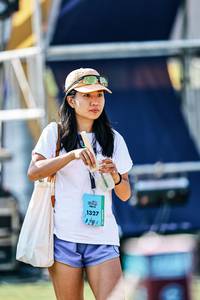 BIB: 
                            <button type="button" onclick="openModal(25894271)" class="btn btn-primary btn-sm float-right btn-popup" data-toggle="modal" data-target=".modal-high-quality">
                        <i class="fas fa-shopping-cart"></i> Add to Cart
                    </button>
                                            <button type="button" onclick="isThisMe(25894271, true)" class="btn btn-success btn-sm float-right btn-popup btn-isme hidden" data-toggle="tooltip" data-placement="bottom" title="นี่คือรูปของคุณใช่ไหม คลิกที่นี่เพื่อเอาเข้าอัลบั้ม">
                        <i class="fas fa-plus"></i> Add to album
                    </button>
                    <button type="button" onclick="isThisMe(25894271, false)" class="btn btn-warning btn-sm float-right btn-popup btn-isnotme hidden">
                        <i class="fas fa-ban"></i> Remove from album
                    </button>