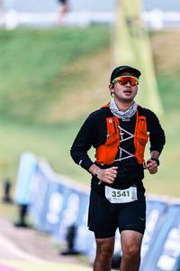 BIB: 
                            <button type="button" onclick="openModal(25905990)" class="btn btn-primary btn-sm float-right btn-popup" data-toggle="modal" data-target=".modal-high-quality">
                        <i class="fas fa-shopping-cart"></i> Add to Cart
                    </button>
                                            <button type="button" onclick="isThisMe(25905990, true)" class="btn btn-success btn-sm float-right btn-popup btn-isme hidden" data-toggle="tooltip" data-placement="bottom" title="นี่คือรูปของคุณใช่ไหม คลิกที่นี่เพื่อเอาเข้าอัลบั้ม">
                        <i class="fas fa-plus"></i> Add to album
                    </button>
                    <button type="button" onclick="isThisMe(25905990, false)" class="btn btn-warning btn-sm float-right btn-popup btn-isnotme hidden">
                        <i class="fas fa-ban"></i> Remove from album
                    </button>