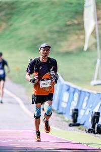 BIB: 
                            <button type="button" onclick="openModal(25898570)" class="btn btn-primary btn-sm float-right btn-popup" data-toggle="modal" data-target=".modal-high-quality">
                        <i class="fas fa-shopping-cart"></i> Add to Cart
                    </button>
                                            <button type="button" onclick="isThisMe(25898570, true)" class="btn btn-success btn-sm float-right btn-popup btn-isme hidden" data-toggle="tooltip" data-placement="bottom" title="นี่คือรูปของคุณใช่ไหม คลิกที่นี่เพื่อเอาเข้าอัลบั้ม">
                        <i class="fas fa-plus"></i> Add to album
                    </button>
                    <button type="button" onclick="isThisMe(25898570, false)" class="btn btn-warning btn-sm float-right btn-popup btn-isnotme hidden">
                        <i class="fas fa-ban"></i> Remove from album
                    </button>