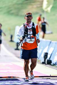 BIB: 
                            <button type="button" onclick="openModal(25919984)" class="btn btn-primary btn-sm float-right btn-popup" data-toggle="modal" data-target=".modal-high-quality">
                        <i class="fas fa-shopping-cart"></i> Add to Cart
                    </button>
                                            <button type="button" onclick="isThisMe(25919984, true)" class="btn btn-success btn-sm float-right btn-popup btn-isme hidden" data-toggle="tooltip" data-placement="bottom" title="นี่คือรูปของคุณใช่ไหม คลิกที่นี่เพื่อเอาเข้าอัลบั้ม">
                        <i class="fas fa-plus"></i> Add to album
                    </button>
                    <button type="button" onclick="isThisMe(25919984, false)" class="btn btn-warning btn-sm float-right btn-popup btn-isnotme hidden">
                        <i class="fas fa-ban"></i> Remove from album
                    </button>