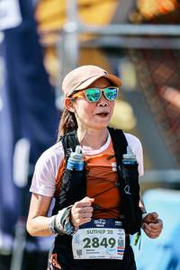 BIB: 
                            <button type="button" onclick="openModal(25911378)" class="btn btn-primary btn-sm float-right btn-popup" data-toggle="modal" data-target=".modal-high-quality">
                        <i class="fas fa-shopping-cart"></i> Add to Cart
                    </button>
                                            <button type="button" onclick="isThisMe(25911378, true)" class="btn btn-success btn-sm float-right btn-popup btn-isme hidden" data-toggle="tooltip" data-placement="bottom" title="นี่คือรูปของคุณใช่ไหม คลิกที่นี่เพื่อเอาเข้าอัลบั้ม">
                        <i class="fas fa-plus"></i> Add to album
                    </button>
                    <button type="button" onclick="isThisMe(25911378, false)" class="btn btn-warning btn-sm float-right btn-popup btn-isnotme hidden">
                        <i class="fas fa-ban"></i> Remove from album
                    </button>