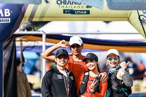 BIB: 
                            <button type="button" onclick="openModal(25893288)" class="btn btn-primary btn-sm float-right btn-popup" data-toggle="modal" data-target=".modal-high-quality">
                        <i class="fas fa-shopping-cart"></i> Add to Cart
                    </button>
                                            <button type="button" onclick="isThisMe(25893288, true)" class="btn btn-success btn-sm float-right btn-popup btn-isme hidden" data-toggle="tooltip" data-placement="bottom" title="นี่คือรูปของคุณใช่ไหม คลิกที่นี่เพื่อเอาเข้าอัลบั้ม">
                        <i class="fas fa-plus"></i> Add to album
                    </button>
                    <button type="button" onclick="isThisMe(25893288, false)" class="btn btn-warning btn-sm float-right btn-popup btn-isnotme hidden">
                        <i class="fas fa-ban"></i> Remove from album
                    </button>