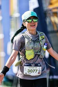 BIB: 
                            <button type="button" onclick="openModal(25915080)" class="btn btn-primary btn-sm float-right btn-popup" data-toggle="modal" data-target=".modal-high-quality">
                        <i class="fas fa-shopping-cart"></i> Add to Cart
                    </button>
                                            <button type="button" onclick="isThisMe(25915080, true)" class="btn btn-success btn-sm float-right btn-popup btn-isme hidden" data-toggle="tooltip" data-placement="bottom" title="นี่คือรูปของคุณใช่ไหม คลิกที่นี่เพื่อเอาเข้าอัลบั้ม">
                        <i class="fas fa-plus"></i> Add to album
                    </button>
                    <button type="button" onclick="isThisMe(25915080, false)" class="btn btn-warning btn-sm float-right btn-popup btn-isnotme hidden">
                        <i class="fas fa-ban"></i> Remove from album
                    </button>