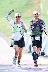 BIB: 
                            <button type="button" onclick="openModal(25921471)" class="btn btn-primary btn-sm float-right btn-popup" data-toggle="modal" data-target=".modal-high-quality">
                        <i class="fas fa-shopping-cart"></i> Add to Cart
                    </button>
                                            <button type="button" onclick="isThisMe(25921471, true)" class="btn btn-success btn-sm float-right btn-popup btn-isme hidden" data-toggle="tooltip" data-placement="bottom" title="นี่คือรูปของคุณใช่ไหม คลิกที่นี่เพื่อเอาเข้าอัลบั้ม">
                        <i class="fas fa-plus"></i> Add to album
                    </button>
                    <button type="button" onclick="isThisMe(25921471, false)" class="btn btn-warning btn-sm float-right btn-popup btn-isnotme hidden">
                        <i class="fas fa-ban"></i> Remove from album
                    </button>