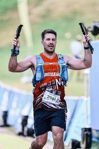 BIB: 
                            <button type="button" onclick="openModal(25913336)" class="btn btn-primary btn-sm float-right btn-popup" data-toggle="modal" data-target=".modal-high-quality">
                        <i class="fas fa-shopping-cart"></i> Add to Cart
                    </button>
                                            <button type="button" onclick="isThisMe(25913336, true)" class="btn btn-success btn-sm float-right btn-popup btn-isme hidden" data-toggle="tooltip" data-placement="bottom" title="นี่คือรูปของคุณใช่ไหม คลิกที่นี่เพื่อเอาเข้าอัลบั้ม">
                        <i class="fas fa-plus"></i> Add to album
                    </button>
                    <button type="button" onclick="isThisMe(25913336, false)" class="btn btn-warning btn-sm float-right btn-popup btn-isnotme hidden">
                        <i class="fas fa-ban"></i> Remove from album
                    </button>