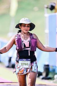 BIB: 
                            <button type="button" onclick="openModal(25911484)" class="btn btn-primary btn-sm float-right btn-popup" data-toggle="modal" data-target=".modal-high-quality">
                        <i class="fas fa-shopping-cart"></i> Add to Cart
                    </button>
                                            <button type="button" onclick="isThisMe(25911484, true)" class="btn btn-success btn-sm float-right btn-popup btn-isme hidden" data-toggle="tooltip" data-placement="bottom" title="นี่คือรูปของคุณใช่ไหม คลิกที่นี่เพื่อเอาเข้าอัลบั้ม">
                        <i class="fas fa-plus"></i> Add to album
                    </button>
                    <button type="button" onclick="isThisMe(25911484, false)" class="btn btn-warning btn-sm float-right btn-popup btn-isnotme hidden">
                        <i class="fas fa-ban"></i> Remove from album
                    </button>