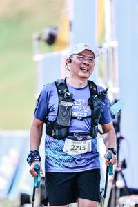 BIB: 
                            <button type="button" onclick="openModal(25889720)" class="btn btn-primary btn-sm float-right btn-popup" data-toggle="modal" data-target=".modal-high-quality">
                        <i class="fas fa-shopping-cart"></i> Add to Cart
                    </button>
                                            <button type="button" onclick="isThisMe(25889720, true)" class="btn btn-success btn-sm float-right btn-popup btn-isme hidden" data-toggle="tooltip" data-placement="bottom" title="นี่คือรูปของคุณใช่ไหม คลิกที่นี่เพื่อเอาเข้าอัลบั้ม">
                        <i class="fas fa-plus"></i> Add to album
                    </button>
                    <button type="button" onclick="isThisMe(25889720, false)" class="btn btn-warning btn-sm float-right btn-popup btn-isnotme hidden">
                        <i class="fas fa-ban"></i> Remove from album
                    </button>