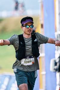 BIB: 
                            <button type="button" onclick="openModal(25916308)" class="btn btn-primary btn-sm float-right btn-popup" data-toggle="modal" data-target=".modal-high-quality">
                        <i class="fas fa-shopping-cart"></i> Add to Cart
                    </button>
                                            <button type="button" onclick="isThisMe(25916308, true)" class="btn btn-success btn-sm float-right btn-popup btn-isme hidden" data-toggle="tooltip" data-placement="bottom" title="นี่คือรูปของคุณใช่ไหม คลิกที่นี่เพื่อเอาเข้าอัลบั้ม">
                        <i class="fas fa-plus"></i> Add to album
                    </button>
                    <button type="button" onclick="isThisMe(25916308, false)" class="btn btn-warning btn-sm float-right btn-popup btn-isnotme hidden">
                        <i class="fas fa-ban"></i> Remove from album
                    </button>