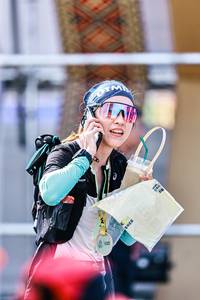 BIB: 
                            <button type="button" onclick="openModal(25921748)" class="btn btn-primary btn-sm float-right btn-popup" data-toggle="modal" data-target=".modal-high-quality">
                        <i class="fas fa-shopping-cart"></i> Add to Cart
                    </button>
                                            <button type="button" onclick="isThisMe(25921748, true)" class="btn btn-success btn-sm float-right btn-popup btn-isme hidden" data-toggle="tooltip" data-placement="bottom" title="นี่คือรูปของคุณใช่ไหม คลิกที่นี่เพื่อเอาเข้าอัลบั้ม">
                        <i class="fas fa-plus"></i> Add to album
                    </button>
                    <button type="button" onclick="isThisMe(25921748, false)" class="btn btn-warning btn-sm float-right btn-popup btn-isnotme hidden">
                        <i class="fas fa-ban"></i> Remove from album
                    </button>