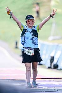 BIB: 
                            <button type="button" onclick="openModal(25918594)" class="btn btn-primary btn-sm float-right btn-popup" data-toggle="modal" data-target=".modal-high-quality">
                        <i class="fas fa-shopping-cart"></i> Add to Cart
                    </button>
                                            <button type="button" onclick="isThisMe(25918594, true)" class="btn btn-success btn-sm float-right btn-popup btn-isme hidden" data-toggle="tooltip" data-placement="bottom" title="นี่คือรูปของคุณใช่ไหม คลิกที่นี่เพื่อเอาเข้าอัลบั้ม">
                        <i class="fas fa-plus"></i> Add to album
                    </button>
                    <button type="button" onclick="isThisMe(25918594, false)" class="btn btn-warning btn-sm float-right btn-popup btn-isnotme hidden">
                        <i class="fas fa-ban"></i> Remove from album
                    </button>