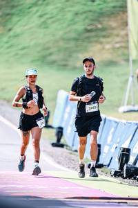 BIB: 
                            <button type="button" onclick="openModal(25916471)" class="btn btn-primary btn-sm float-right btn-popup" data-toggle="modal" data-target=".modal-high-quality">
                        <i class="fas fa-shopping-cart"></i> Add to Cart
                    </button>
                                            <button type="button" onclick="isThisMe(25916471, true)" class="btn btn-success btn-sm float-right btn-popup btn-isme hidden" data-toggle="tooltip" data-placement="bottom" title="นี่คือรูปของคุณใช่ไหม คลิกที่นี่เพื่อเอาเข้าอัลบั้ม">
                        <i class="fas fa-plus"></i> Add to album
                    </button>
                    <button type="button" onclick="isThisMe(25916471, false)" class="btn btn-warning btn-sm float-right btn-popup btn-isnotme hidden">
                        <i class="fas fa-ban"></i> Remove from album
                    </button>