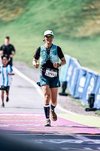 BIB: 
                            <button type="button" onclick="openModal(25902925)" class="btn btn-primary btn-sm float-right btn-popup" data-toggle="modal" data-target=".modal-high-quality">
                        <i class="fas fa-shopping-cart"></i> Add to Cart
                    </button>
                                            <button type="button" onclick="isThisMe(25902925, true)" class="btn btn-success btn-sm float-right btn-popup btn-isme hidden" data-toggle="tooltip" data-placement="bottom" title="นี่คือรูปของคุณใช่ไหม คลิกที่นี่เพื่อเอาเข้าอัลบั้ม">
                        <i class="fas fa-plus"></i> Add to album
                    </button>
                    <button type="button" onclick="isThisMe(25902925, false)" class="btn btn-warning btn-sm float-right btn-popup btn-isnotme hidden">
                        <i class="fas fa-ban"></i> Remove from album
                    </button>