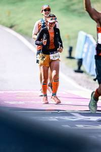 BIB: 
                            <button type="button" onclick="openModal(25907492)" class="btn btn-primary btn-sm float-right btn-popup" data-toggle="modal" data-target=".modal-high-quality">
                        <i class="fas fa-shopping-cart"></i> Add to Cart
                    </button>
                                            <button type="button" onclick="isThisMe(25907492, true)" class="btn btn-success btn-sm float-right btn-popup btn-isme hidden" data-toggle="tooltip" data-placement="bottom" title="นี่คือรูปของคุณใช่ไหม คลิกที่นี่เพื่อเอาเข้าอัลบั้ม">
                        <i class="fas fa-plus"></i> Add to album
                    </button>
                    <button type="button" onclick="isThisMe(25907492, false)" class="btn btn-warning btn-sm float-right btn-popup btn-isnotme hidden">
                        <i class="fas fa-ban"></i> Remove from album
                    </button>