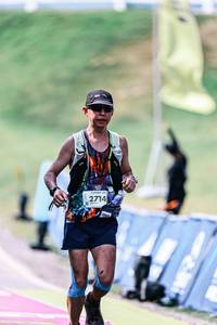 BIB: 
                            <button type="button" onclick="openModal(25905421)" class="btn btn-primary btn-sm float-right btn-popup" data-toggle="modal" data-target=".modal-high-quality">
                        <i class="fas fa-shopping-cart"></i> Add to Cart
                    </button>
                                            <button type="button" onclick="isThisMe(25905421, true)" class="btn btn-success btn-sm float-right btn-popup btn-isme hidden" data-toggle="tooltip" data-placement="bottom" title="นี่คือรูปของคุณใช่ไหม คลิกที่นี่เพื่อเอาเข้าอัลบั้ม">
                        <i class="fas fa-plus"></i> Add to album
                    </button>
                    <button type="button" onclick="isThisMe(25905421, false)" class="btn btn-warning btn-sm float-right btn-popup btn-isnotme hidden">
                        <i class="fas fa-ban"></i> Remove from album
                    </button>