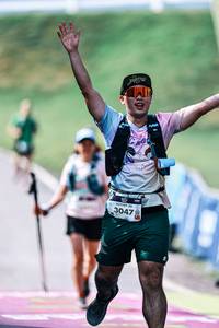 BIB: 
                            <button type="button" onclick="openModal(25904945)" class="btn btn-primary btn-sm float-right btn-popup" data-toggle="modal" data-target=".modal-high-quality">
                        <i class="fas fa-shopping-cart"></i> Add to Cart
                    </button>
                                            <button type="button" onclick="isThisMe(25904945, true)" class="btn btn-success btn-sm float-right btn-popup btn-isme hidden" data-toggle="tooltip" data-placement="bottom" title="นี่คือรูปของคุณใช่ไหม คลิกที่นี่เพื่อเอาเข้าอัลบั้ม">
                        <i class="fas fa-plus"></i> Add to album
                    </button>
                    <button type="button" onclick="isThisMe(25904945, false)" class="btn btn-warning btn-sm float-right btn-popup btn-isnotme hidden">
                        <i class="fas fa-ban"></i> Remove from album
                    </button>