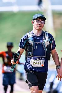 BIB: 
                            <button type="button" onclick="openModal(25901543)" class="btn btn-primary btn-sm float-right btn-popup" data-toggle="modal" data-target=".modal-high-quality">
                        <i class="fas fa-shopping-cart"></i> Add to Cart
                    </button>
                                            <button type="button" onclick="isThisMe(25901543, true)" class="btn btn-success btn-sm float-right btn-popup btn-isme hidden" data-toggle="tooltip" data-placement="bottom" title="นี่คือรูปของคุณใช่ไหม คลิกที่นี่เพื่อเอาเข้าอัลบั้ม">
                        <i class="fas fa-plus"></i> Add to album
                    </button>
                    <button type="button" onclick="isThisMe(25901543, false)" class="btn btn-warning btn-sm float-right btn-popup btn-isnotme hidden">
                        <i class="fas fa-ban"></i> Remove from album
                    </button>