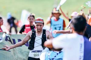 BIB: 
                            <button type="button" onclick="openModal(25890619)" class="btn btn-primary btn-sm float-right btn-popup" data-toggle="modal" data-target=".modal-high-quality">
                        <i class="fas fa-shopping-cart"></i> Add to Cart
                    </button>
                                            <button type="button" onclick="isThisMe(25890619, true)" class="btn btn-success btn-sm float-right btn-popup btn-isme hidden" data-toggle="tooltip" data-placement="bottom" title="นี่คือรูปของคุณใช่ไหม คลิกที่นี่เพื่อเอาเข้าอัลบั้ม">
                        <i class="fas fa-plus"></i> Add to album
                    </button>
                    <button type="button" onclick="isThisMe(25890619, false)" class="btn btn-warning btn-sm float-right btn-popup btn-isnotme hidden">
                        <i class="fas fa-ban"></i> Remove from album
                    </button>