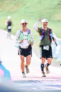 BIB: 
                            <button type="button" onclick="openModal(25921439)" class="btn btn-primary btn-sm float-right btn-popup" data-toggle="modal" data-target=".modal-high-quality">
                        <i class="fas fa-shopping-cart"></i> Add to Cart
                    </button>
                                            <button type="button" onclick="isThisMe(25921439, true)" class="btn btn-success btn-sm float-right btn-popup btn-isme hidden" data-toggle="tooltip" data-placement="bottom" title="นี่คือรูปของคุณใช่ไหม คลิกที่นี่เพื่อเอาเข้าอัลบั้ม">
                        <i class="fas fa-plus"></i> Add to album
                    </button>
                    <button type="button" onclick="isThisMe(25921439, false)" class="btn btn-warning btn-sm float-right btn-popup btn-isnotme hidden">
                        <i class="fas fa-ban"></i> Remove from album
                    </button>