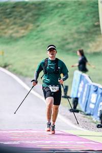 BIB: 
                            <button type="button" onclick="openModal(25901128)" class="btn btn-primary btn-sm float-right btn-popup" data-toggle="modal" data-target=".modal-high-quality">
                        <i class="fas fa-shopping-cart"></i> Add to Cart
                    </button>
                                            <button type="button" onclick="isThisMe(25901128, true)" class="btn btn-success btn-sm float-right btn-popup btn-isme hidden" data-toggle="tooltip" data-placement="bottom" title="นี่คือรูปของคุณใช่ไหม คลิกที่นี่เพื่อเอาเข้าอัลบั้ม">
                        <i class="fas fa-plus"></i> Add to album
                    </button>
                    <button type="button" onclick="isThisMe(25901128, false)" class="btn btn-warning btn-sm float-right btn-popup btn-isnotme hidden">
                        <i class="fas fa-ban"></i> Remove from album
                    </button>