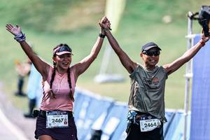 BIB: 
                            <button type="button" onclick="openModal(25910062)" class="btn btn-primary btn-sm float-right btn-popup" data-toggle="modal" data-target=".modal-high-quality">
                        <i class="fas fa-shopping-cart"></i> Add to Cart
                    </button>
                                            <button type="button" onclick="isThisMe(25910062, true)" class="btn btn-success btn-sm float-right btn-popup btn-isme hidden" data-toggle="tooltip" data-placement="bottom" title="นี่คือรูปของคุณใช่ไหม คลิกที่นี่เพื่อเอาเข้าอัลบั้ม">
                        <i class="fas fa-plus"></i> Add to album
                    </button>
                    <button type="button" onclick="isThisMe(25910062, false)" class="btn btn-warning btn-sm float-right btn-popup btn-isnotme hidden">
                        <i class="fas fa-ban"></i> Remove from album
                    </button>