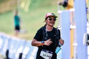 BIB: 
                            <button type="button" onclick="openModal(25920796)" class="btn btn-primary btn-sm float-right btn-popup" data-toggle="modal" data-target=".modal-high-quality">
                        <i class="fas fa-shopping-cart"></i> Add to Cart
                    </button>
                                            <button type="button" onclick="isThisMe(25920796, true)" class="btn btn-success btn-sm float-right btn-popup btn-isme hidden" data-toggle="tooltip" data-placement="bottom" title="นี่คือรูปของคุณใช่ไหม คลิกที่นี่เพื่อเอาเข้าอัลบั้ม">
                        <i class="fas fa-plus"></i> Add to album
                    </button>
                    <button type="button" onclick="isThisMe(25920796, false)" class="btn btn-warning btn-sm float-right btn-popup btn-isnotme hidden">
                        <i class="fas fa-ban"></i> Remove from album
                    </button>