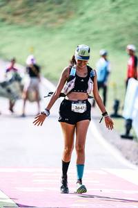 BIB: 
                            <button type="button" onclick="openModal(25889240)" class="btn btn-primary btn-sm float-right btn-popup" data-toggle="modal" data-target=".modal-high-quality">
                        <i class="fas fa-shopping-cart"></i> Add to Cart
                    </button>
                                            <button type="button" onclick="isThisMe(25889240, true)" class="btn btn-success btn-sm float-right btn-popup btn-isme hidden" data-toggle="tooltip" data-placement="bottom" title="นี่คือรูปของคุณใช่ไหม คลิกที่นี่เพื่อเอาเข้าอัลบั้ม">
                        <i class="fas fa-plus"></i> Add to album
                    </button>
                    <button type="button" onclick="isThisMe(25889240, false)" class="btn btn-warning btn-sm float-right btn-popup btn-isnotme hidden">
                        <i class="fas fa-ban"></i> Remove from album
                    </button>