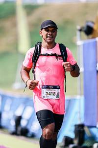 BIB: 
                            <button type="button" onclick="openModal(25900342)" class="btn btn-primary btn-sm float-right btn-popup" data-toggle="modal" data-target=".modal-high-quality">
                        <i class="fas fa-shopping-cart"></i> Add to Cart
                    </button>
                                            <button type="button" onclick="isThisMe(25900342, true)" class="btn btn-success btn-sm float-right btn-popup btn-isme hidden" data-toggle="tooltip" data-placement="bottom" title="นี่คือรูปของคุณใช่ไหม คลิกที่นี่เพื่อเอาเข้าอัลบั้ม">
                        <i class="fas fa-plus"></i> Add to album
                    </button>
                    <button type="button" onclick="isThisMe(25900342, false)" class="btn btn-warning btn-sm float-right btn-popup btn-isnotme hidden">
                        <i class="fas fa-ban"></i> Remove from album
                    </button>