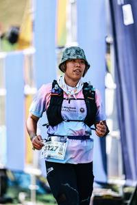 BIB: 
                            <button type="button" onclick="openModal(25919758)" class="btn btn-primary btn-sm float-right btn-popup" data-toggle="modal" data-target=".modal-high-quality">
                        <i class="fas fa-shopping-cart"></i> Add to Cart
                    </button>
                                            <button type="button" onclick="isThisMe(25919758, true)" class="btn btn-success btn-sm float-right btn-popup btn-isme hidden" data-toggle="tooltip" data-placement="bottom" title="นี่คือรูปของคุณใช่ไหม คลิกที่นี่เพื่อเอาเข้าอัลบั้ม">
                        <i class="fas fa-plus"></i> Add to album
                    </button>
                    <button type="button" onclick="isThisMe(25919758, false)" class="btn btn-warning btn-sm float-right btn-popup btn-isnotme hidden">
                        <i class="fas fa-ban"></i> Remove from album
                    </button>