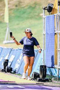 BIB: 
                            <button type="button" onclick="openModal(25896880)" class="btn btn-primary btn-sm float-right btn-popup" data-toggle="modal" data-target=".modal-high-quality">
                        <i class="fas fa-shopping-cart"></i> Add to Cart
                    </button>
                                            <button type="button" onclick="isThisMe(25896880, true)" class="btn btn-success btn-sm float-right btn-popup btn-isme hidden" data-toggle="tooltip" data-placement="bottom" title="นี่คือรูปของคุณใช่ไหม คลิกที่นี่เพื่อเอาเข้าอัลบั้ม">
                        <i class="fas fa-plus"></i> Add to album
                    </button>
                    <button type="button" onclick="isThisMe(25896880, false)" class="btn btn-warning btn-sm float-right btn-popup btn-isnotme hidden">
                        <i class="fas fa-ban"></i> Remove from album
                    </button>