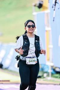 BIB: 
                            <button type="button" onclick="openModal(25921215)" class="btn btn-primary btn-sm float-right btn-popup" data-toggle="modal" data-target=".modal-high-quality">
                        <i class="fas fa-shopping-cart"></i> Add to Cart
                    </button>
                                            <button type="button" onclick="isThisMe(25921215, true)" class="btn btn-success btn-sm float-right btn-popup btn-isme hidden" data-toggle="tooltip" data-placement="bottom" title="นี่คือรูปของคุณใช่ไหม คลิกที่นี่เพื่อเอาเข้าอัลบั้ม">
                        <i class="fas fa-plus"></i> Add to album
                    </button>
                    <button type="button" onclick="isThisMe(25921215, false)" class="btn btn-warning btn-sm float-right btn-popup btn-isnotme hidden">
                        <i class="fas fa-ban"></i> Remove from album
                    </button>