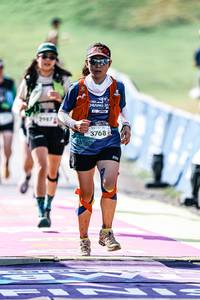 BIB: 
                            <button type="button" onclick="openModal(25921962)" class="btn btn-primary btn-sm float-right btn-popup" data-toggle="modal" data-target=".modal-high-quality">
                        <i class="fas fa-shopping-cart"></i> Add to Cart
                    </button>
                                            <button type="button" onclick="isThisMe(25921962, true)" class="btn btn-success btn-sm float-right btn-popup btn-isme hidden" data-toggle="tooltip" data-placement="bottom" title="นี่คือรูปของคุณใช่ไหม คลิกที่นี่เพื่อเอาเข้าอัลบั้ม">
                        <i class="fas fa-plus"></i> Add to album
                    </button>
                    <button type="button" onclick="isThisMe(25921962, false)" class="btn btn-warning btn-sm float-right btn-popup btn-isnotme hidden">
                        <i class="fas fa-ban"></i> Remove from album
                    </button>