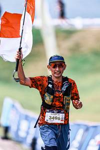 BIB: 
                            <button type="button" onclick="openModal(25901623)" class="btn btn-primary btn-sm float-right btn-popup" data-toggle="modal" data-target=".modal-high-quality">
                        <i class="fas fa-shopping-cart"></i> Add to Cart
                    </button>
                                            <button type="button" onclick="isThisMe(25901623, true)" class="btn btn-success btn-sm float-right btn-popup btn-isme hidden" data-toggle="tooltip" data-placement="bottom" title="นี่คือรูปของคุณใช่ไหม คลิกที่นี่เพื่อเอาเข้าอัลบั้ม">
                        <i class="fas fa-plus"></i> Add to album
                    </button>
                    <button type="button" onclick="isThisMe(25901623, false)" class="btn btn-warning btn-sm float-right btn-popup btn-isnotme hidden">
                        <i class="fas fa-ban"></i> Remove from album
                    </button>