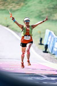 BIB: 
                            <button type="button" onclick="openModal(25906580)" class="btn btn-primary btn-sm float-right btn-popup" data-toggle="modal" data-target=".modal-high-quality">
                        <i class="fas fa-shopping-cart"></i> Add to Cart
                    </button>
                                            <button type="button" onclick="isThisMe(25906580, true)" class="btn btn-success btn-sm float-right btn-popup btn-isme hidden" data-toggle="tooltip" data-placement="bottom" title="นี่คือรูปของคุณใช่ไหม คลิกที่นี่เพื่อเอาเข้าอัลบั้ม">
                        <i class="fas fa-plus"></i> Add to album
                    </button>
                    <button type="button" onclick="isThisMe(25906580, false)" class="btn btn-warning btn-sm float-right btn-popup btn-isnotme hidden">
                        <i class="fas fa-ban"></i> Remove from album
                    </button>