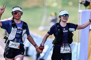 BIB: 
                            <button type="button" onclick="openModal(25911699)" class="btn btn-primary btn-sm float-right btn-popup" data-toggle="modal" data-target=".modal-high-quality">
                        <i class="fas fa-shopping-cart"></i> Add to Cart
                    </button>
                                            <button type="button" onclick="isThisMe(25911699, true)" class="btn btn-success btn-sm float-right btn-popup btn-isme hidden" data-toggle="tooltip" data-placement="bottom" title="นี่คือรูปของคุณใช่ไหม คลิกที่นี่เพื่อเอาเข้าอัลบั้ม">
                        <i class="fas fa-plus"></i> Add to album
                    </button>
                    <button type="button" onclick="isThisMe(25911699, false)" class="btn btn-warning btn-sm float-right btn-popup btn-isnotme hidden">
                        <i class="fas fa-ban"></i> Remove from album
                    </button>