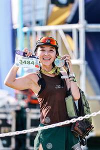 BIB: 
                            <button type="button" onclick="openModal(25893773)" class="btn btn-primary btn-sm float-right btn-popup" data-toggle="modal" data-target=".modal-high-quality">
                        <i class="fas fa-shopping-cart"></i> Add to Cart
                    </button>
                                            <button type="button" onclick="isThisMe(25893773, true)" class="btn btn-success btn-sm float-right btn-popup btn-isme hidden" data-toggle="tooltip" data-placement="bottom" title="นี่คือรูปของคุณใช่ไหม คลิกที่นี่เพื่อเอาเข้าอัลบั้ม">
                        <i class="fas fa-plus"></i> Add to album
                    </button>
                    <button type="button" onclick="isThisMe(25893773, false)" class="btn btn-warning btn-sm float-right btn-popup btn-isnotme hidden">
                        <i class="fas fa-ban"></i> Remove from album
                    </button>