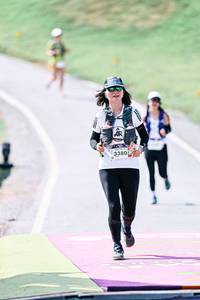 BIB: 
                            <button type="button" onclick="openModal(25911238)" class="btn btn-primary btn-sm float-right btn-popup" data-toggle="modal" data-target=".modal-high-quality">
                        <i class="fas fa-shopping-cart"></i> Add to Cart
                    </button>
                                            <button type="button" onclick="isThisMe(25911238, true)" class="btn btn-success btn-sm float-right btn-popup btn-isme hidden" data-toggle="tooltip" data-placement="bottom" title="นี่คือรูปของคุณใช่ไหม คลิกที่นี่เพื่อเอาเข้าอัลบั้ม">
                        <i class="fas fa-plus"></i> Add to album
                    </button>
                    <button type="button" onclick="isThisMe(25911238, false)" class="btn btn-warning btn-sm float-right btn-popup btn-isnotme hidden">
                        <i class="fas fa-ban"></i> Remove from album
                    </button>