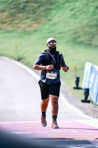 BIB: 
                            <button type="button" onclick="openModal(25917514)" class="btn btn-primary btn-sm float-right btn-popup" data-toggle="modal" data-target=".modal-high-quality">
                        <i class="fas fa-shopping-cart"></i> Add to Cart
                    </button>
                                            <button type="button" onclick="isThisMe(25917514, true)" class="btn btn-success btn-sm float-right btn-popup btn-isme hidden" data-toggle="tooltip" data-placement="bottom" title="นี่คือรูปของคุณใช่ไหม คลิกที่นี่เพื่อเอาเข้าอัลบั้ม">
                        <i class="fas fa-plus"></i> Add to album
                    </button>
                    <button type="button" onclick="isThisMe(25917514, false)" class="btn btn-warning btn-sm float-right btn-popup btn-isnotme hidden">
                        <i class="fas fa-ban"></i> Remove from album
                    </button>