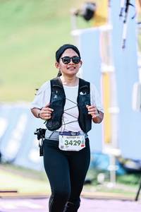 BIB: 
                            <button type="button" onclick="openModal(25921216)" class="btn btn-primary btn-sm float-right btn-popup" data-toggle="modal" data-target=".modal-high-quality">
                        <i class="fas fa-shopping-cart"></i> Add to Cart
                    </button>
                                            <button type="button" onclick="isThisMe(25921216, true)" class="btn btn-success btn-sm float-right btn-popup btn-isme hidden" data-toggle="tooltip" data-placement="bottom" title="นี่คือรูปของคุณใช่ไหม คลิกที่นี่เพื่อเอาเข้าอัลบั้ม">
                        <i class="fas fa-plus"></i> Add to album
                    </button>
                    <button type="button" onclick="isThisMe(25921216, false)" class="btn btn-warning btn-sm float-right btn-popup btn-isnotme hidden">
                        <i class="fas fa-ban"></i> Remove from album
                    </button>