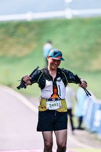 BIB: 
                            <button type="button" onclick="openModal(25904265)" class="btn btn-primary btn-sm float-right btn-popup" data-toggle="modal" data-target=".modal-high-quality">
                        <i class="fas fa-shopping-cart"></i> Add to Cart
                    </button>
                                            <button type="button" onclick="isThisMe(25904265, true)" class="btn btn-success btn-sm float-right btn-popup btn-isme hidden" data-toggle="tooltip" data-placement="bottom" title="นี่คือรูปของคุณใช่ไหม คลิกที่นี่เพื่อเอาเข้าอัลบั้ม">
                        <i class="fas fa-plus"></i> Add to album
                    </button>
                    <button type="button" onclick="isThisMe(25904265, false)" class="btn btn-warning btn-sm float-right btn-popup btn-isnotme hidden">
                        <i class="fas fa-ban"></i> Remove from album
                    </button>