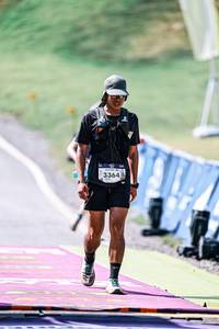 BIB: 
                            <button type="button" onclick="openModal(25908840)" class="btn btn-primary btn-sm float-right btn-popup" data-toggle="modal" data-target=".modal-high-quality">
                        <i class="fas fa-shopping-cart"></i> Add to Cart
                    </button>
                                            <button type="button" onclick="isThisMe(25908840, true)" class="btn btn-success btn-sm float-right btn-popup btn-isme hidden" data-toggle="tooltip" data-placement="bottom" title="นี่คือรูปของคุณใช่ไหม คลิกที่นี่เพื่อเอาเข้าอัลบั้ม">
                        <i class="fas fa-plus"></i> Add to album
                    </button>
                    <button type="button" onclick="isThisMe(25908840, false)" class="btn btn-warning btn-sm float-right btn-popup btn-isnotme hidden">
                        <i class="fas fa-ban"></i> Remove from album
                    </button>