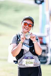 BIB: 
                            <button type="button" onclick="openModal(25893408)" class="btn btn-primary btn-sm float-right btn-popup" data-toggle="modal" data-target=".modal-high-quality">
                        <i class="fas fa-shopping-cart"></i> Add to Cart
                    </button>
                                            <button type="button" onclick="isThisMe(25893408, true)" class="btn btn-success btn-sm float-right btn-popup btn-isme hidden" data-toggle="tooltip" data-placement="bottom" title="นี่คือรูปของคุณใช่ไหม คลิกที่นี่เพื่อเอาเข้าอัลบั้ม">
                        <i class="fas fa-plus"></i> Add to album
                    </button>
                    <button type="button" onclick="isThisMe(25893408, false)" class="btn btn-warning btn-sm float-right btn-popup btn-isnotme hidden">
                        <i class="fas fa-ban"></i> Remove from album
                    </button>