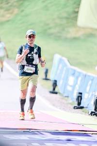 BIB: 
                            <button type="button" onclick="openModal(25907778)" class="btn btn-primary btn-sm float-right btn-popup" data-toggle="modal" data-target=".modal-high-quality">
                        <i class="fas fa-shopping-cart"></i> Add to Cart
                    </button>
                                            <button type="button" onclick="isThisMe(25907778, true)" class="btn btn-success btn-sm float-right btn-popup btn-isme hidden" data-toggle="tooltip" data-placement="bottom" title="นี่คือรูปของคุณใช่ไหม คลิกที่นี่เพื่อเอาเข้าอัลบั้ม">
                        <i class="fas fa-plus"></i> Add to album
                    </button>
                    <button type="button" onclick="isThisMe(25907778, false)" class="btn btn-warning btn-sm float-right btn-popup btn-isnotme hidden">
                        <i class="fas fa-ban"></i> Remove from album
                    </button>