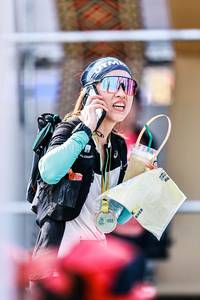 BIB: 
                            <button type="button" onclick="openModal(25921734)" class="btn btn-primary btn-sm float-right btn-popup" data-toggle="modal" data-target=".modal-high-quality">
                        <i class="fas fa-shopping-cart"></i> Add to Cart
                    </button>
                                            <button type="button" onclick="isThisMe(25921734, true)" class="btn btn-success btn-sm float-right btn-popup btn-isme hidden" data-toggle="tooltip" data-placement="bottom" title="นี่คือรูปของคุณใช่ไหม คลิกที่นี่เพื่อเอาเข้าอัลบั้ม">
                        <i class="fas fa-plus"></i> Add to album
                    </button>
                    <button type="button" onclick="isThisMe(25921734, false)" class="btn btn-warning btn-sm float-right btn-popup btn-isnotme hidden">
                        <i class="fas fa-ban"></i> Remove from album
                    </button>