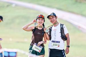 BIB: 
                            <button type="button" onclick="openModal(25893878)" class="btn btn-primary btn-sm float-right btn-popup" data-toggle="modal" data-target=".modal-high-quality">
                        <i class="fas fa-shopping-cart"></i> Add to Cart
                    </button>
                                            <button type="button" onclick="isThisMe(25893878, true)" class="btn btn-success btn-sm float-right btn-popup btn-isme hidden" data-toggle="tooltip" data-placement="bottom" title="นี่คือรูปของคุณใช่ไหม คลิกที่นี่เพื่อเอาเข้าอัลบั้ม">
                        <i class="fas fa-plus"></i> Add to album
                    </button>
                    <button type="button" onclick="isThisMe(25893878, false)" class="btn btn-warning btn-sm float-right btn-popup btn-isnotme hidden">
                        <i class="fas fa-ban"></i> Remove from album
                    </button>