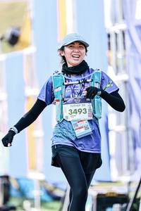 BIB: 
                            <button type="button" onclick="openModal(25921660)" class="btn btn-primary btn-sm float-right btn-popup" data-toggle="modal" data-target=".modal-high-quality">
                        <i class="fas fa-shopping-cart"></i> Add to Cart
                    </button>
                                            <button type="button" onclick="isThisMe(25921660, true)" class="btn btn-success btn-sm float-right btn-popup btn-isme hidden" data-toggle="tooltip" data-placement="bottom" title="นี่คือรูปของคุณใช่ไหม คลิกที่นี่เพื่อเอาเข้าอัลบั้ม">
                        <i class="fas fa-plus"></i> Add to album
                    </button>
                    <button type="button" onclick="isThisMe(25921660, false)" class="btn btn-warning btn-sm float-right btn-popup btn-isnotme hidden">
                        <i class="fas fa-ban"></i> Remove from album
                    </button>