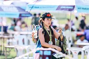 BIB: 
                            <button type="button" onclick="openModal(25893684)" class="btn btn-primary btn-sm float-right btn-popup" data-toggle="modal" data-target=".modal-high-quality">
                        <i class="fas fa-shopping-cart"></i> Add to Cart
                    </button>
                                            <button type="button" onclick="isThisMe(25893684, true)" class="btn btn-success btn-sm float-right btn-popup btn-isme hidden" data-toggle="tooltip" data-placement="bottom" title="นี่คือรูปของคุณใช่ไหม คลิกที่นี่เพื่อเอาเข้าอัลบั้ม">
                        <i class="fas fa-plus"></i> Add to album
                    </button>
                    <button type="button" onclick="isThisMe(25893684, false)" class="btn btn-warning btn-sm float-right btn-popup btn-isnotme hidden">
                        <i class="fas fa-ban"></i> Remove from album
                    </button>