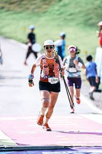 BIB: 
                            <button type="button" onclick="openModal(25889501)" class="btn btn-primary btn-sm float-right btn-popup" data-toggle="modal" data-target=".modal-high-quality">
                        <i class="fas fa-shopping-cart"></i> Add to Cart
                    </button>
                                            <button type="button" onclick="isThisMe(25889501, true)" class="btn btn-success btn-sm float-right btn-popup btn-isme hidden" data-toggle="tooltip" data-placement="bottom" title="นี่คือรูปของคุณใช่ไหม คลิกที่นี่เพื่อเอาเข้าอัลบั้ม">
                        <i class="fas fa-plus"></i> Add to album
                    </button>
                    <button type="button" onclick="isThisMe(25889501, false)" class="btn btn-warning btn-sm float-right btn-popup btn-isnotme hidden">
                        <i class="fas fa-ban"></i> Remove from album
                    </button>